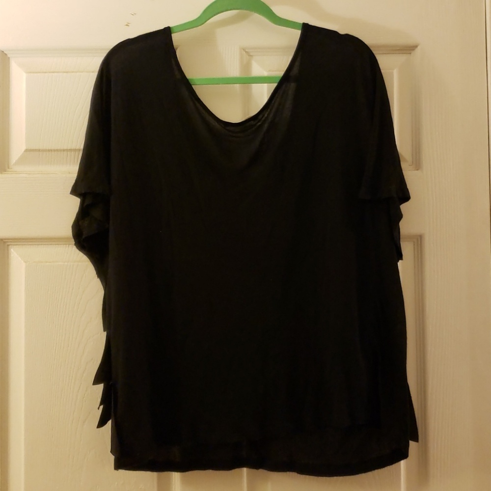 Blouse - Picture 2 of 4